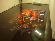 3д пол г.Муром ул.Красноармейская