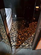 Ковров ул.Шмидта