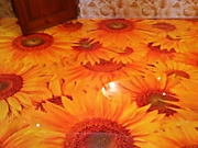 3д пол г.Ковров ул.Муромская