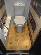 Ковров ул.Ватутина